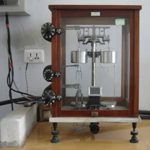 Process equipment